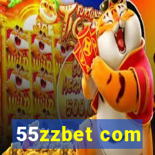 55zzbet com